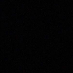 Meet your Posher, Raquel